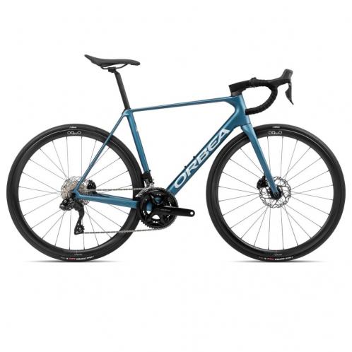 2024 Orbea ORCA M35I Road Bike | Gun2BikeShop | Online Bike Shop